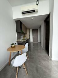 Kent Ridge Hill Residences (D5), Apartment #590262741
